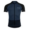 ROSE Exclusive MEN`S ADVANCED FZ TRICOT Radtrikot 
