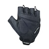 BIOXCELL SUPER FLY Short Finger Cycling Gloves