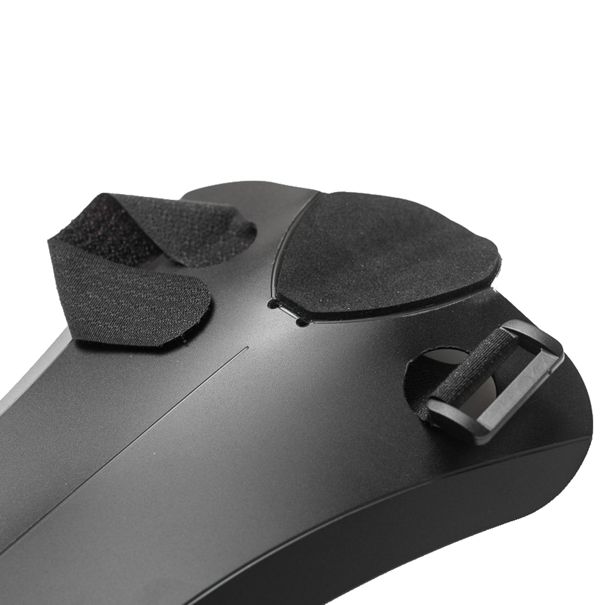 Fendor Bendor Big Schutzblech