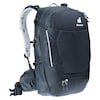 TRANS ALPINE 24 sac à dos vélo