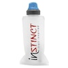 Soft Flask Gel Cell Trinkflasche 150 ml