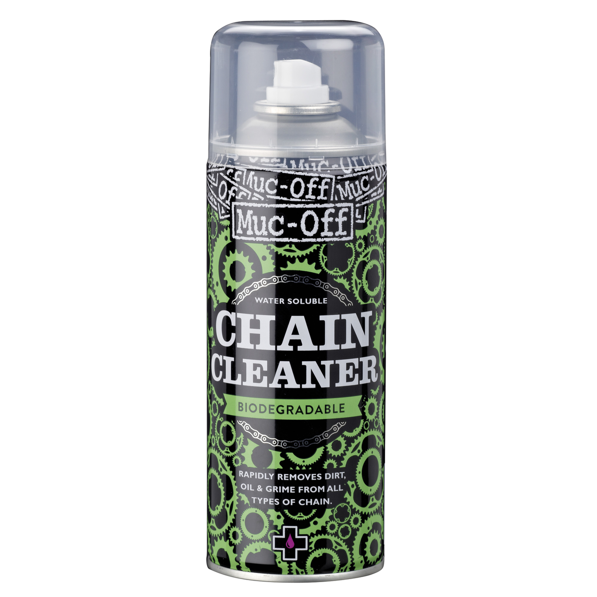 Muc-Off Kettenreiniger Chain Cleaner