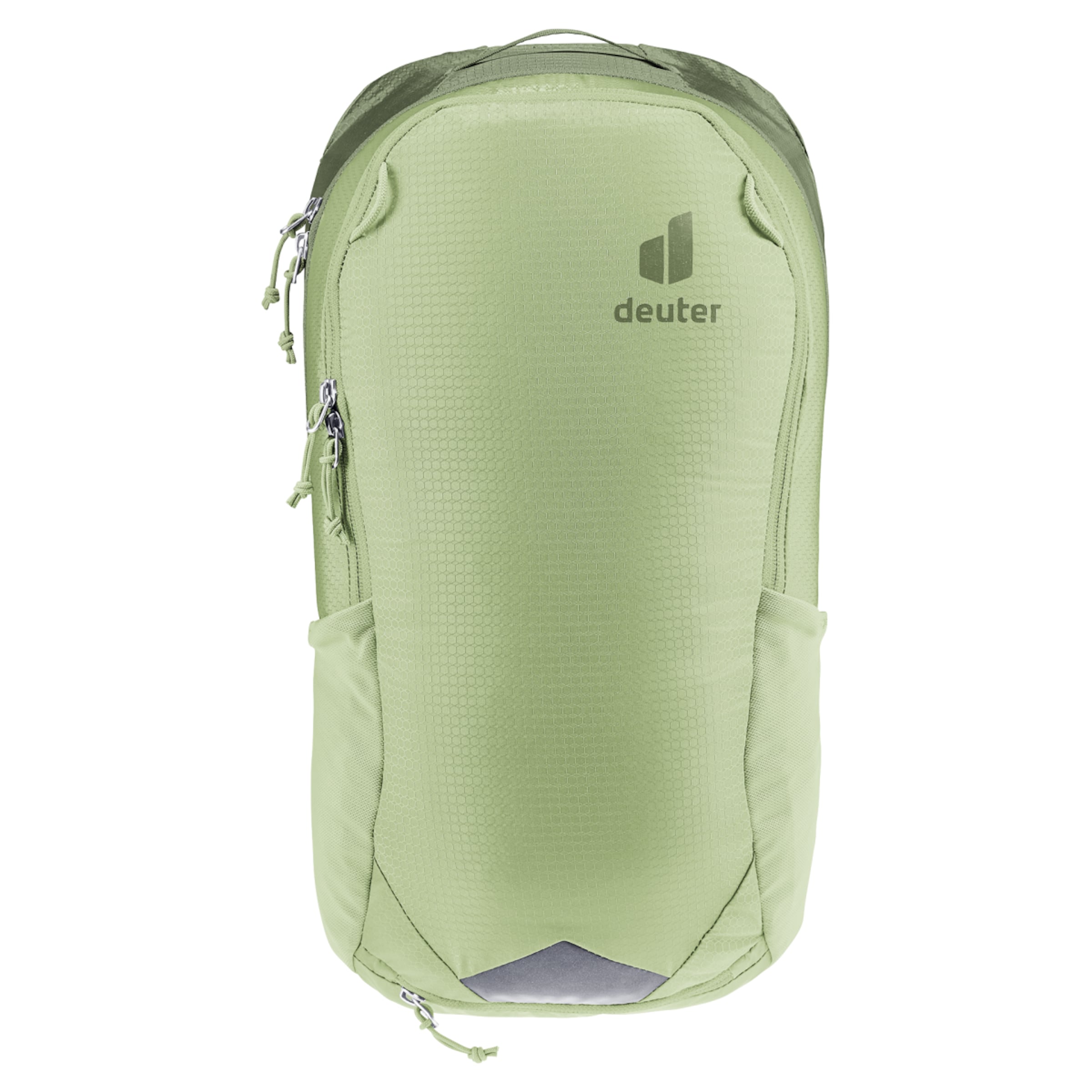 RACE AIR 10 Bike Backpack
