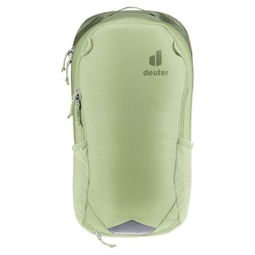 RACE AIR 10 Bike Backpack