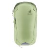 RACE AIR 10 Fahrradrucksack