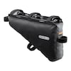 BIKE PACKING Frame-Pack Rahmentasche 