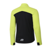P-EDGE Softshell Jacke 