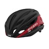 SYNTAX Fahrradhelm 