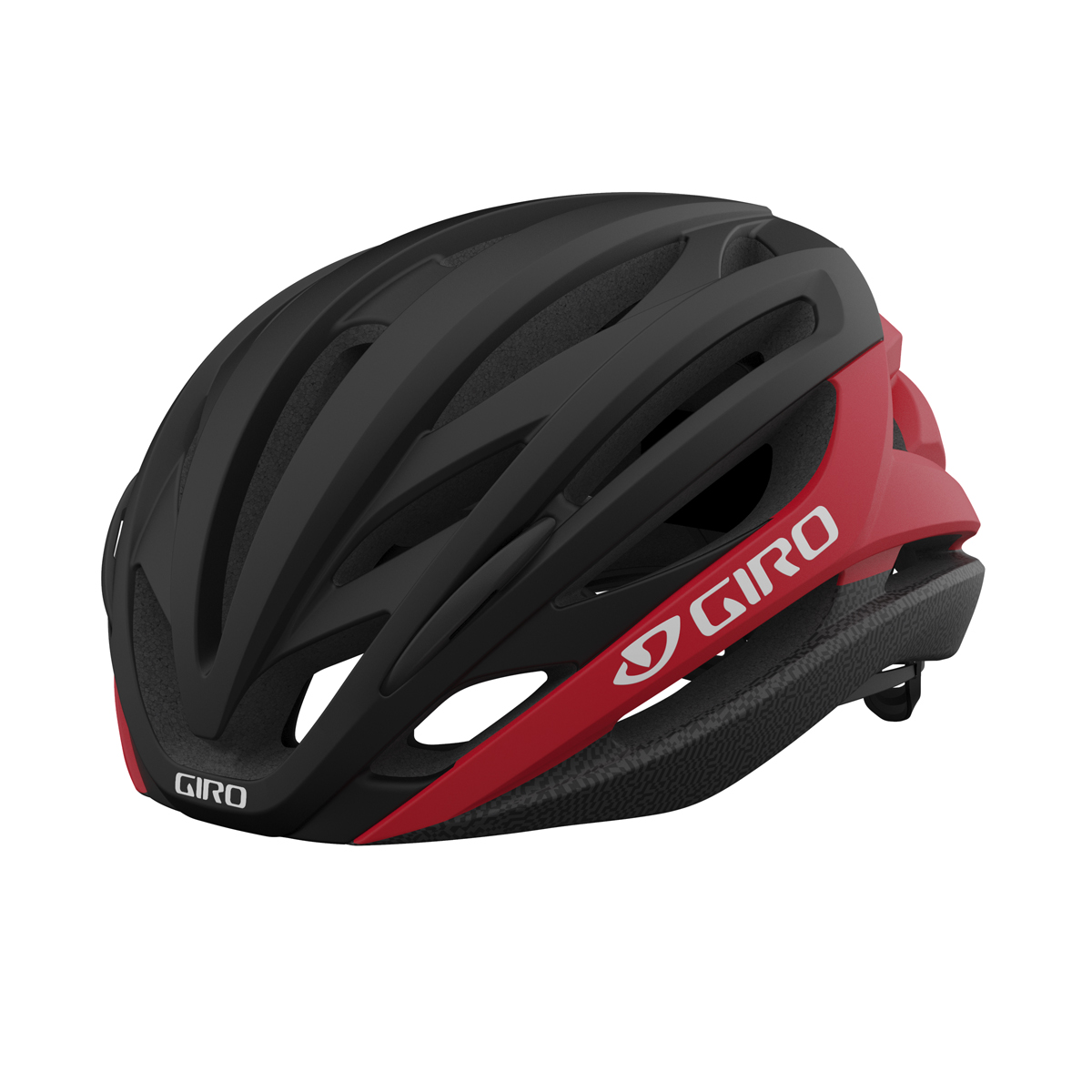 SYNTAX fietshelm
