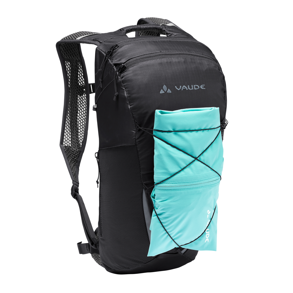 UPHILL 12 Backpack