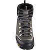 SH-XM900 MTB-/Trekking-Schuhe
