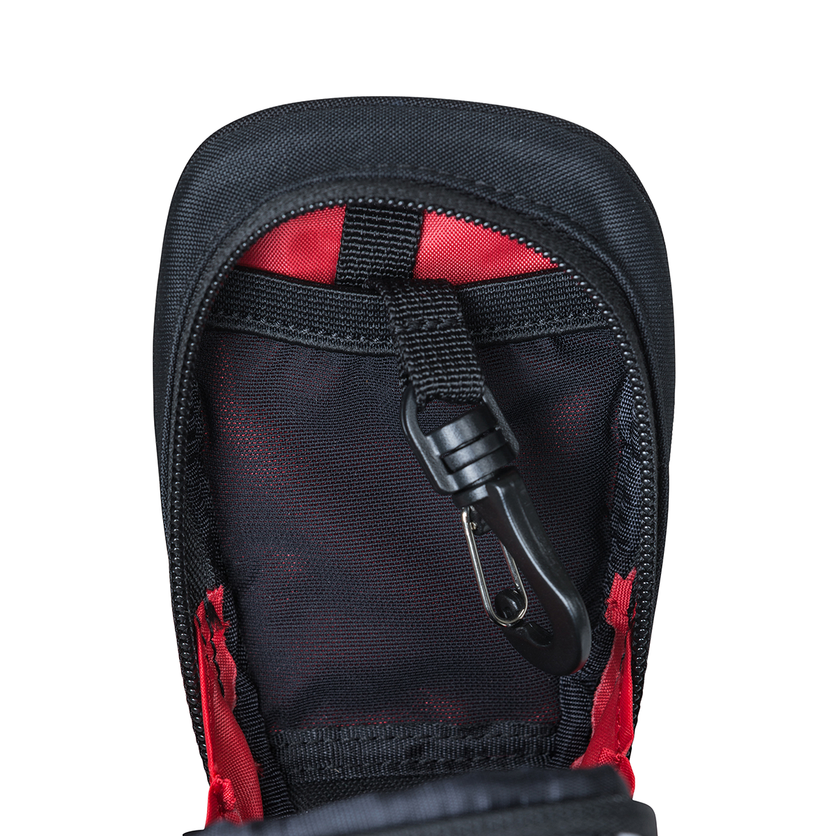 SPORT DESIGN SADDLE BAG M