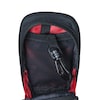 SPORT DESIGN SADDLE BAG M sacoche de selle