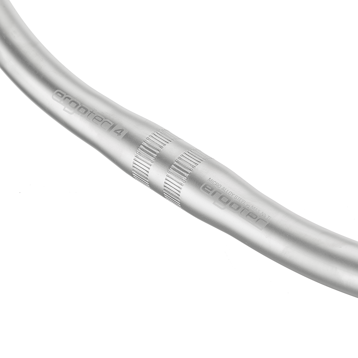 Moon MAS MTB/Hybrid Bar
