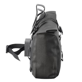 ACCESSORY-PACK volume-uitbreiding en stuurtas