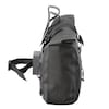 ACCESSORY-PACK Volumenerweiterung und Lenkertasche