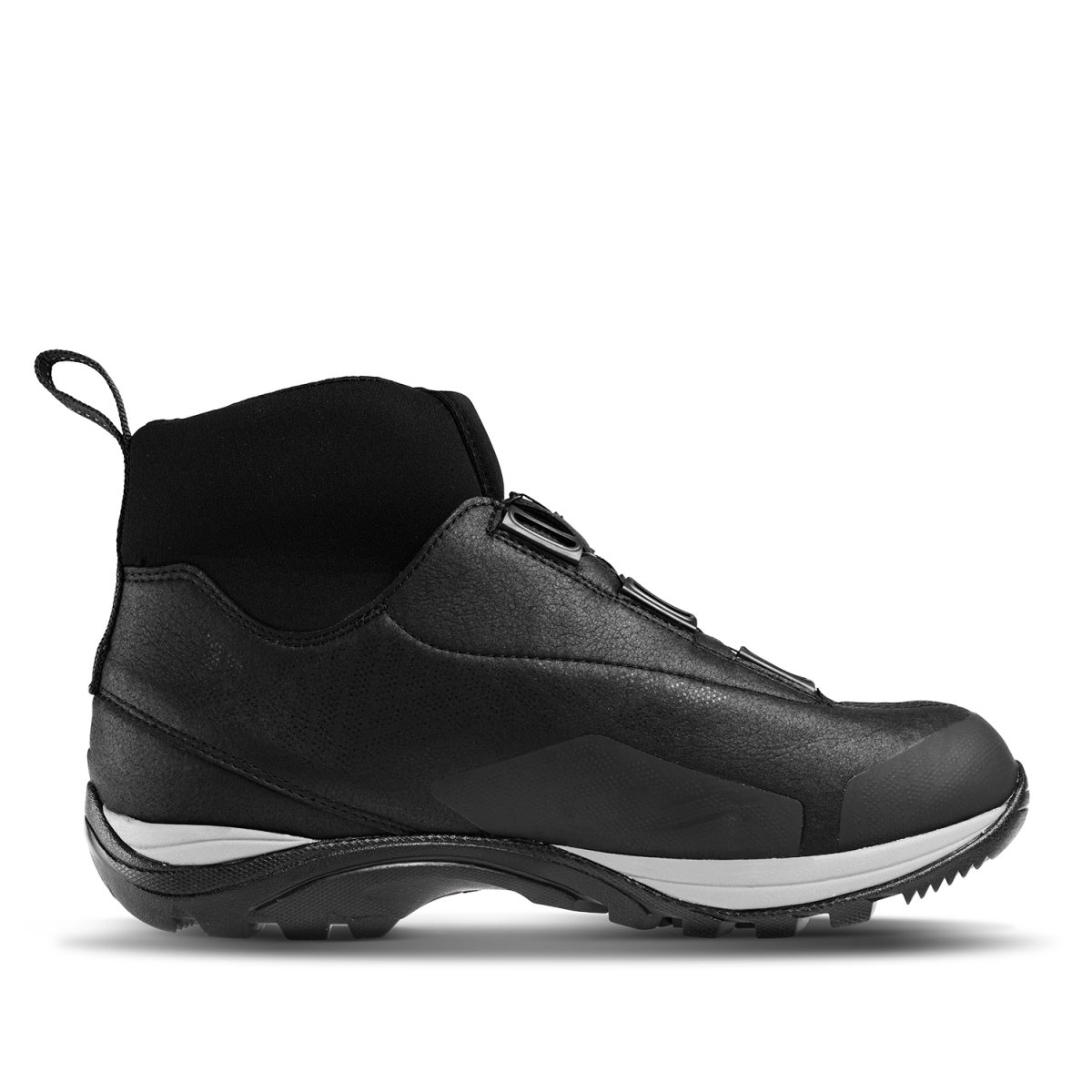 G.ICE STORM ALL-TERRAIN 1.0 GORE-TEX Winter Shoes