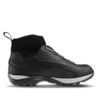G.ICE STORM ALL-TERRAIN 1.0 GORE-TEX Winterschuhe 