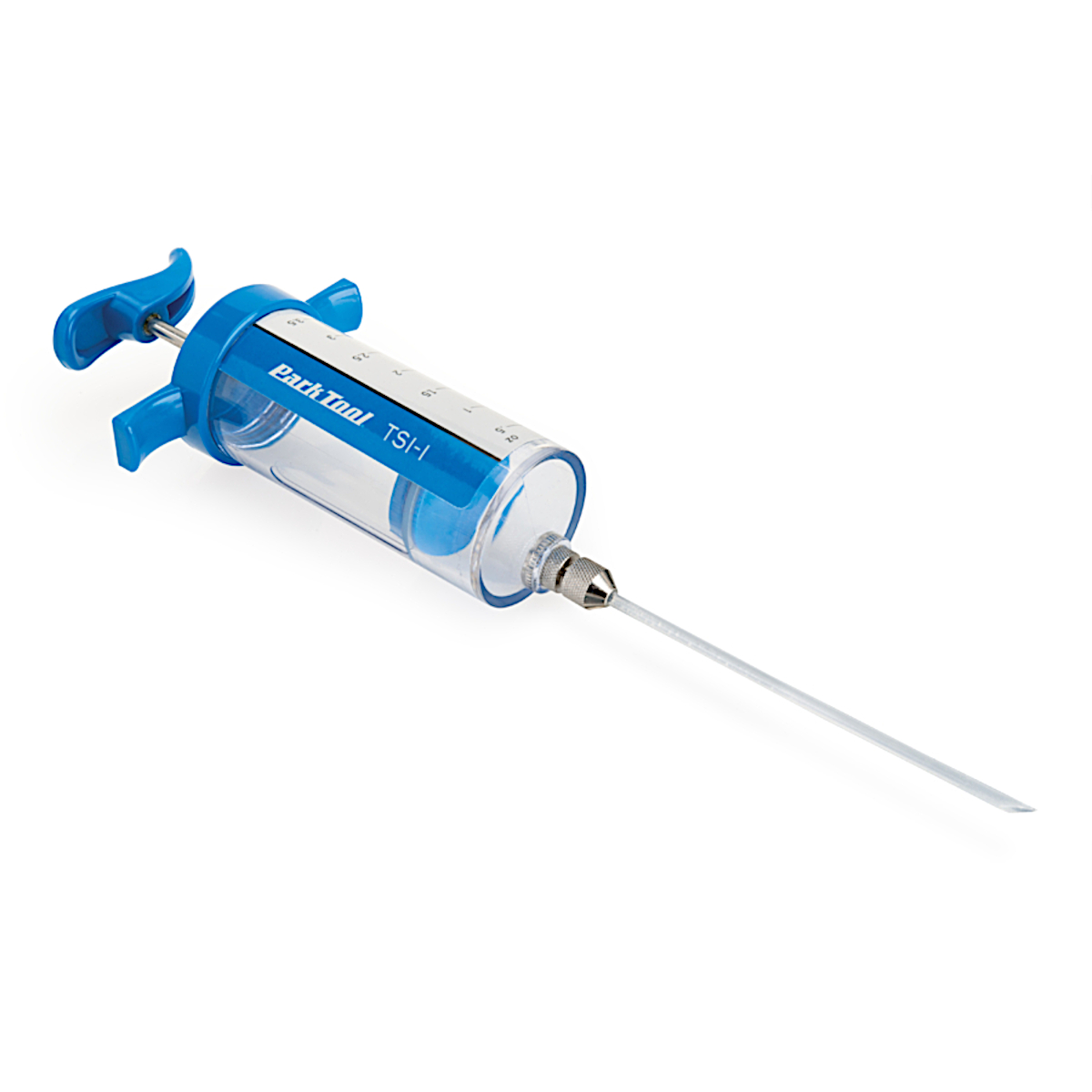 Park Tool TSI-1 Tubeless Dichtmittel Injektor Befüllspritze