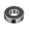 Industrielager 6001-2RS
