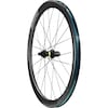 COSMIC SL 45 Disc Centerlock 28“/700C Rennrad Hinterrad SHIMANO HG