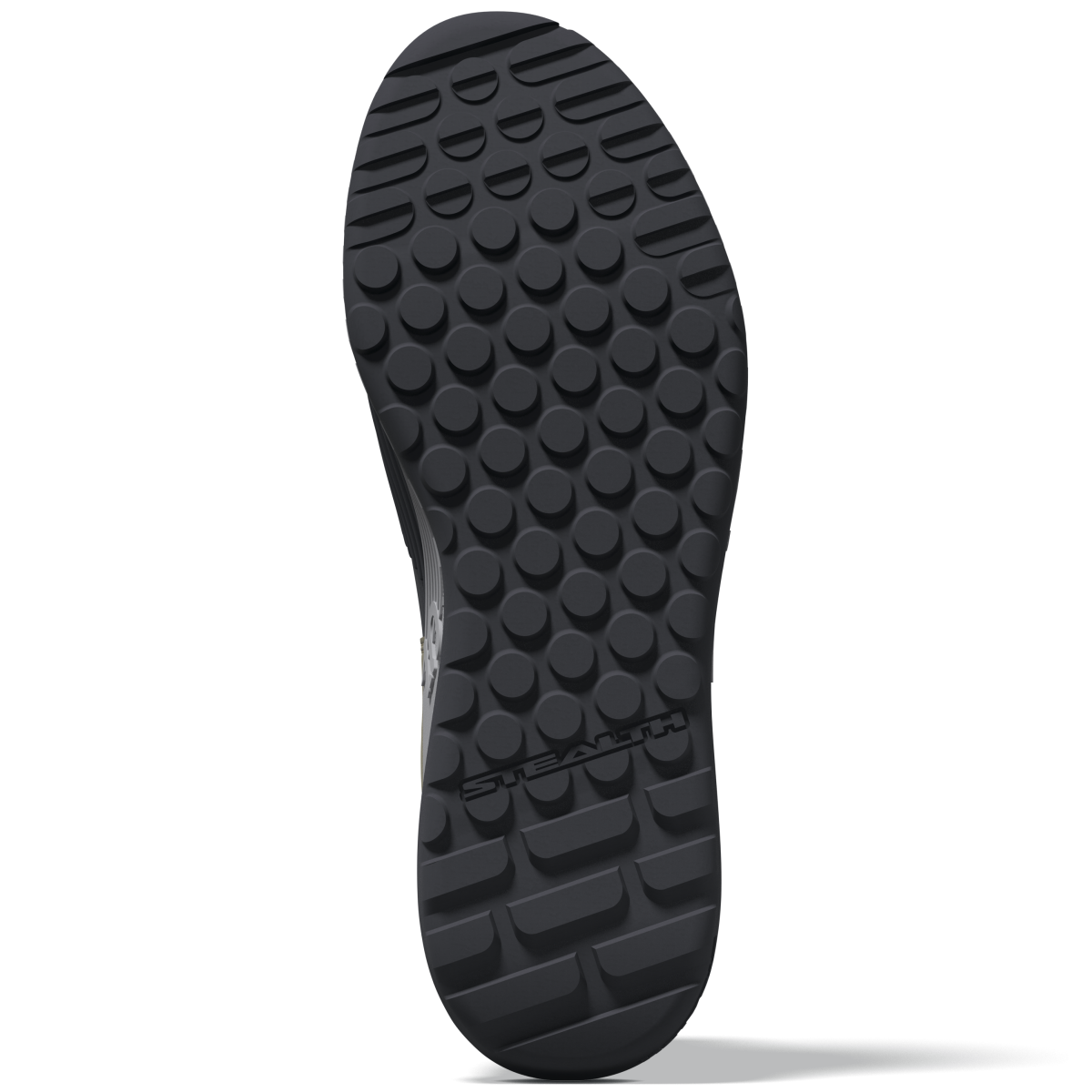 5.10 TRAILCROSS GTX MTB Touring Shoes