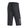 C5 GORE-TEX PACLITE TRAIL SHORTS Regenshorts 