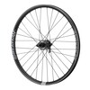 Reverse BLACK ONE/Shimano XT FH-M756A 26" Disc Hinterrad (QR)