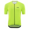 CORE FLUO jersey II Fahrradtrikot 