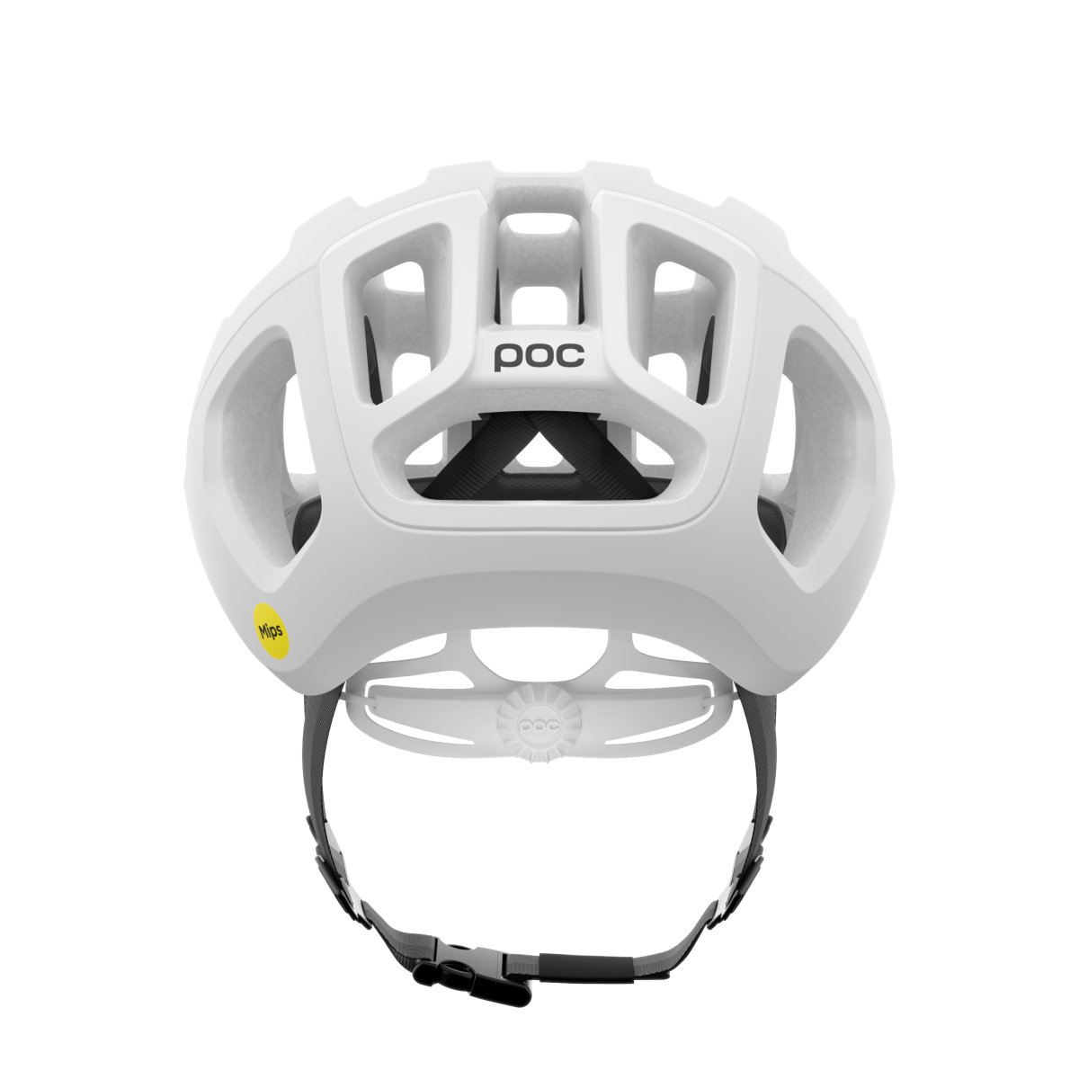VENTRAL AIR MIPS Road Helmet
