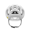 VENTRAL AIR MIPS Rennrad Helm