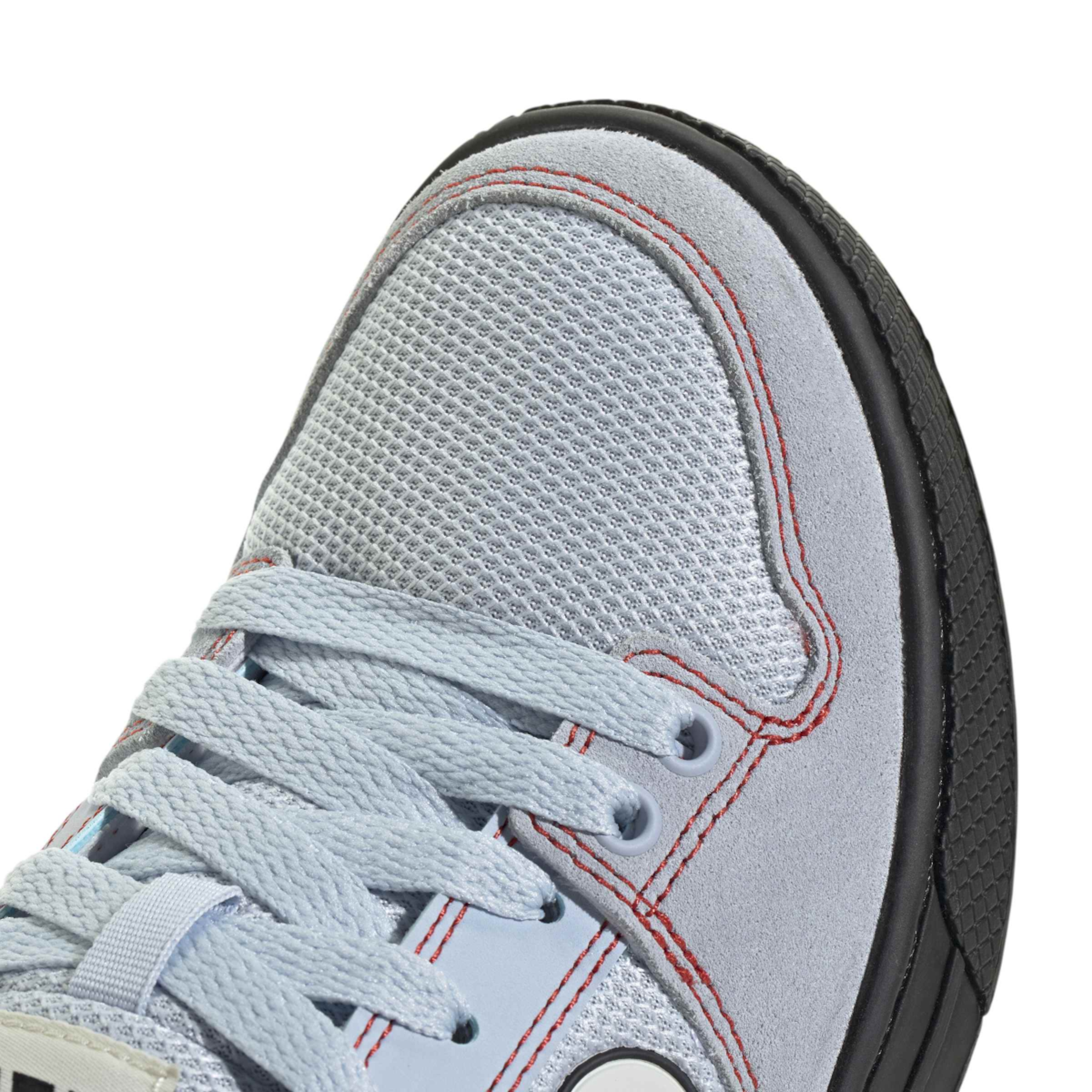 FREERIDER Women’s Flat Pedal Shoes