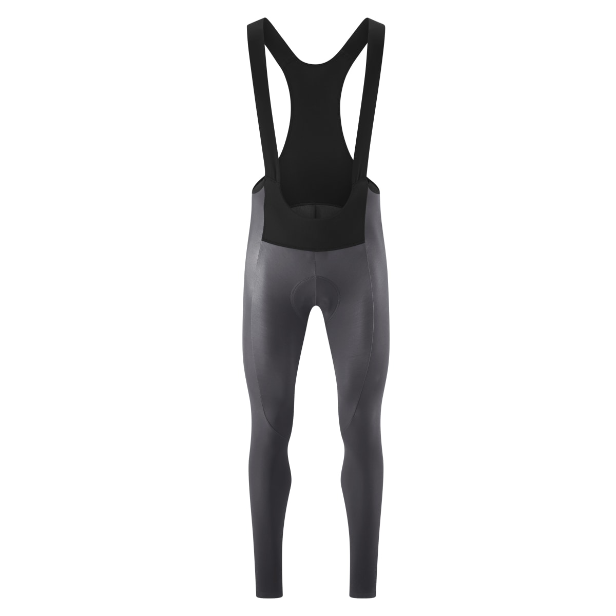SL EXPERT SOFT SHELL BIB TIGHTS S サイズ SL EXPERT SOFT SHELL BIB TIGHTS S サイズ（Specialized bib