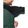 MEN`S POSTA SOFTSHELL JACKET VI Winterjacke 