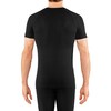 WOOL TECH LIGHT SHORTSLEEVED SHIRT T-Shirt