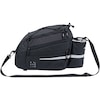 SILKROAD L Gepäckträgertasche