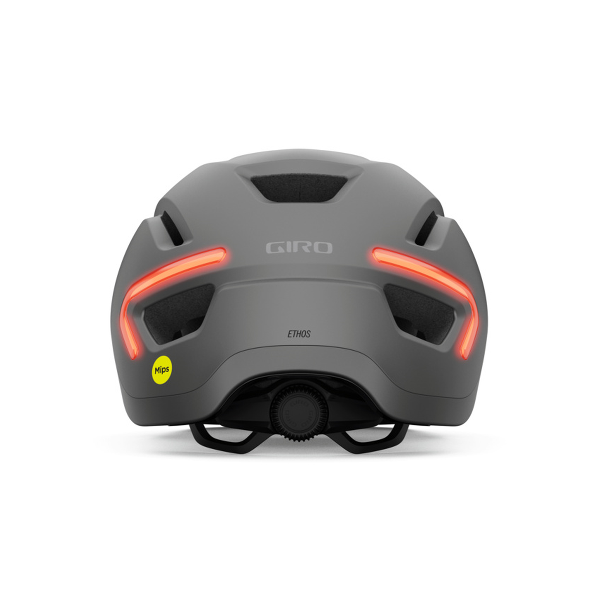 ETHOS MIPS Bike Helmet