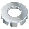 MultiSpoke Wrench spaaksleutel