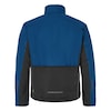 MEN'S POSTA II Thermal Jacket