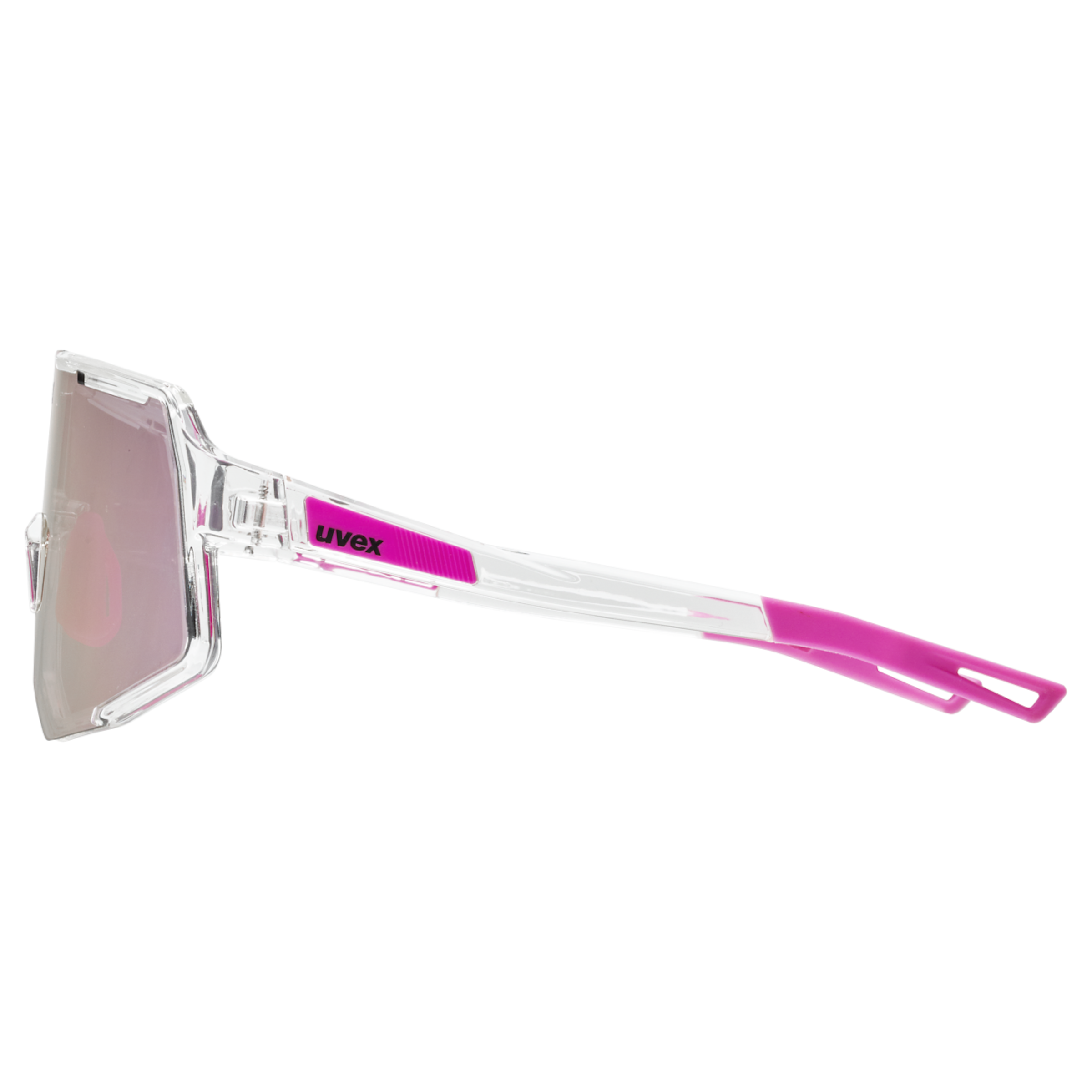 SEQUENZE Sports Glasses