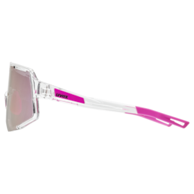 SEQUENZE Sports Glasses