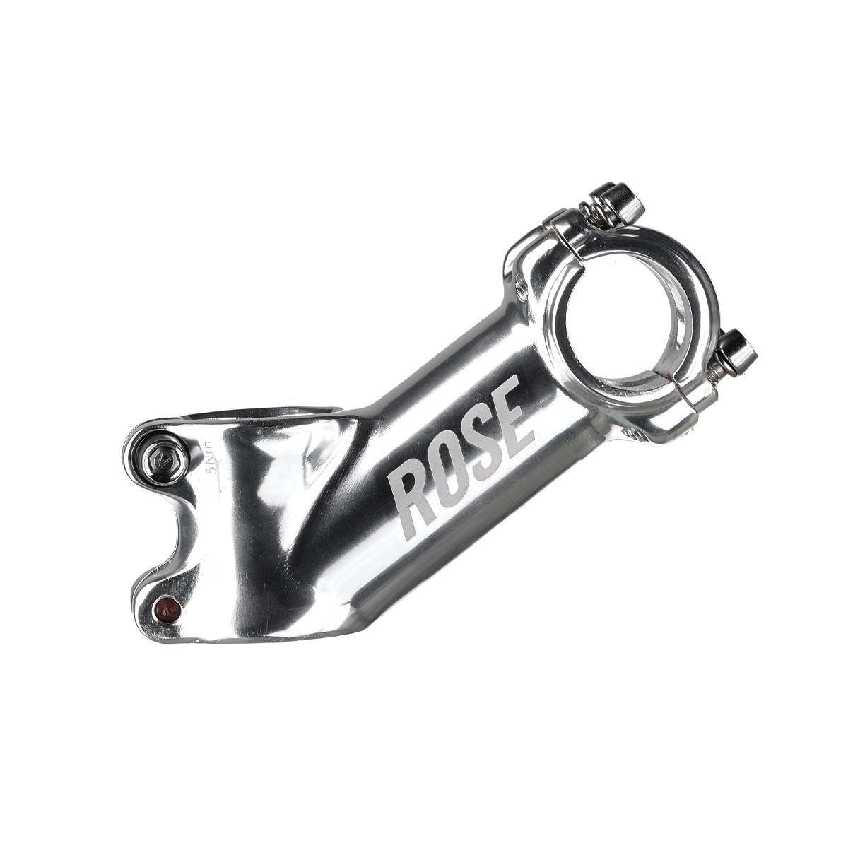 Comp High Rise Stem