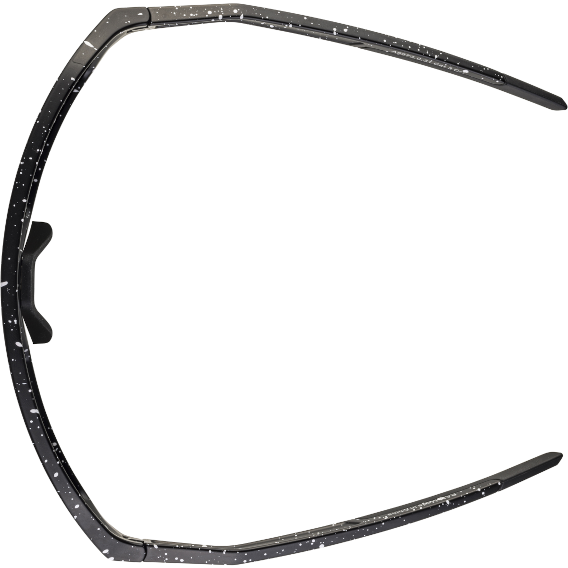 RAM Q-LITE Sports Glasses  
