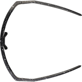 RAM Q-LITE Sports Glasses  