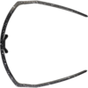 RAM Q-LITE Sportbrille 