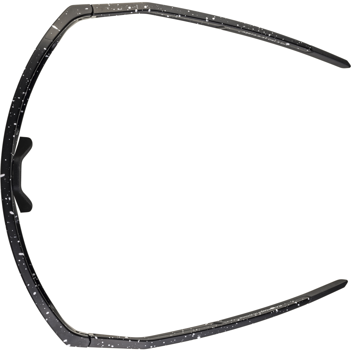 RAM Q-LITE Sportbrille