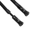 Race Rocket HP Mini Pumpe 11 bar