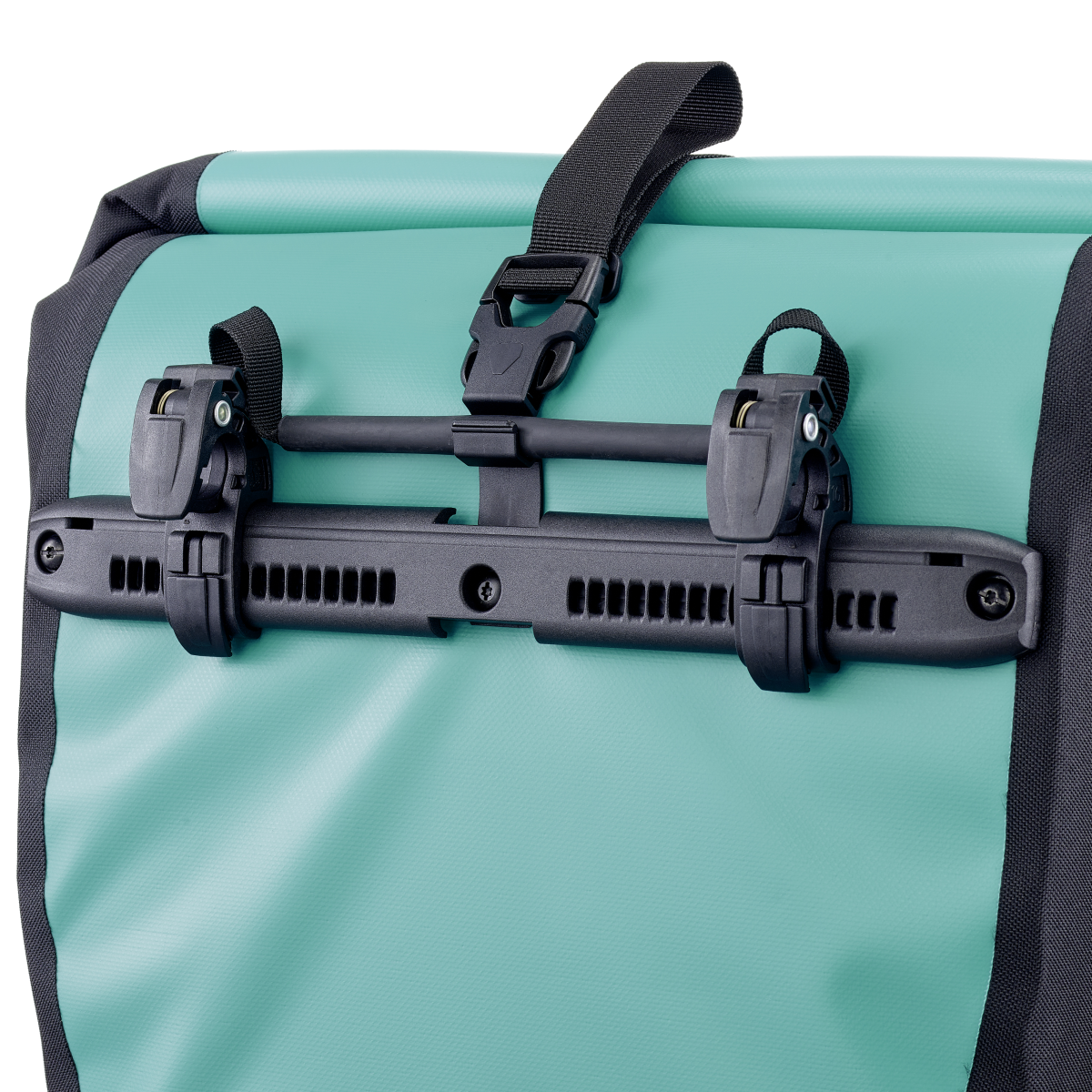 BACK-ROLLER FREE Pannier Bags - Pair