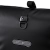 BACK-ROLLER FREE QL3.1 Gepäckträgertasche
