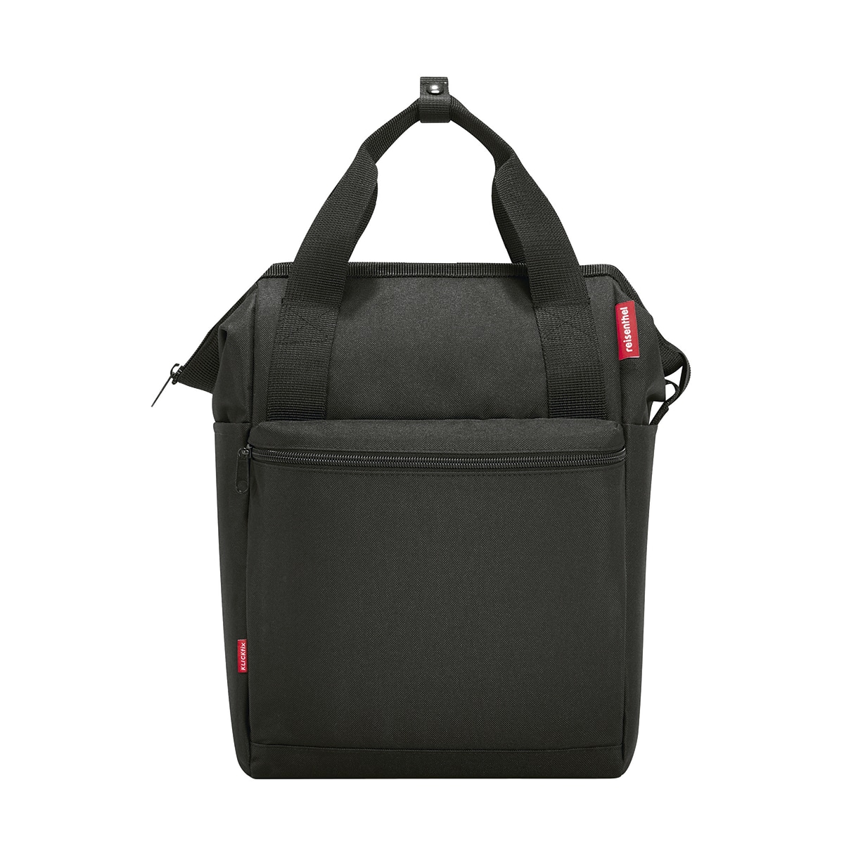 Reisenthel Roomy GT Gepäckträgertasche